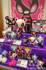 画像ギャラリー No.340のサムネイル画像 / 人気キャラクターが集結した「第22回プライズフェア 2011 SPRING」。2011年の最新プライズをまるごとチェックできる，お宝フォトレポート