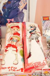 画像ギャラリー No.358のサムネイル画像 / 人気キャラクターが集結した「第22回プライズフェア 2011 SPRING」。2011年の最新プライズをまるごとチェックできる，お宝フォトレポート