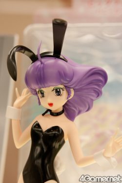 画像ギャラリー No.384のサムネイル画像 / 人気キャラクターが集結した「第22回プライズフェア 2011 SPRING」。2011年の最新プライズをまるごとチェックできる，お宝フォトレポート
