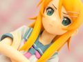 人気キャラクターが集結した「第22回プライズフェア 2011 SPRING」。2011年の最新プライズをまるごとチェックできる，お宝フォトレポート