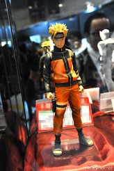 画像ギャラリー No.058のサムネイル画像 / [AOU2011]コードギアスからハイクオリティなC.C.＆カレンフィギュアが登場。「第23回プライズフェア 2011 SUMMER」フォトレポート（その1）