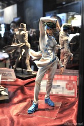画像ギャラリー No.061のサムネイル画像 / [AOU2011]コードギアスからハイクオリティなC.C.＆カレンフィギュアが登場。「第23回プライズフェア 2011 SUMMER」フォトレポート（その1）