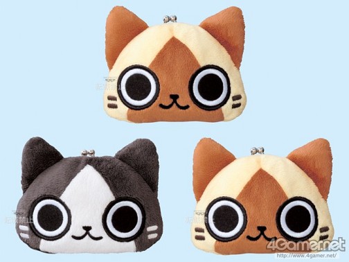 画像ギャラリー No.003のサムネイル画像 / 「STEINS;GATE」からヒロイン2人のスペシャルクオリティフィギュアが登場。バンプレストプライズ，8月のアイテム情報