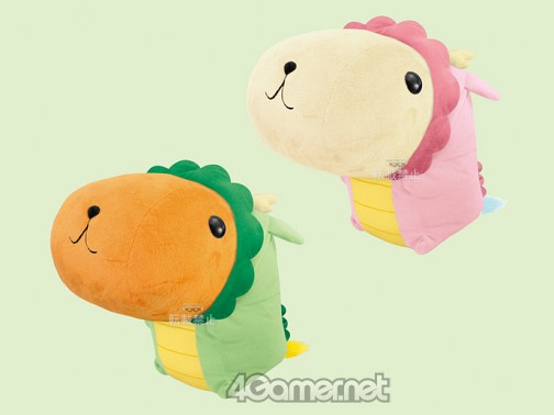 画像ギャラリー No.005のサムネイル画像 / 「けいおん!!」から“秋山 澪”のSQフィギュアが登場。「バンプレストプライズ」11月のアイテム情報