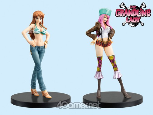 画像ギャラリー No.012のサムネイル画像 / 「けいおん!!」から“秋山 澪”のSQフィギュアが登場。「バンプレストプライズ」11月のアイテム情報