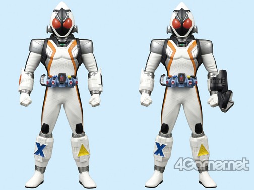 画像ギャラリー No.015のサムネイル画像 / 「けいおん!!」から“秋山 澪”のSQフィギュアが登場。「バンプレストプライズ」11月のアイテム情報