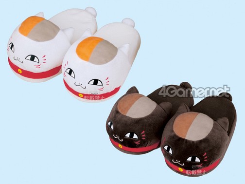 画像ギャラリー No.016のサムネイル画像 / 「けいおん!!」から“秋山 澪”のSQフィギュアが登場。「バンプレストプライズ」11月のアイテム情報
