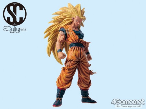 画像ギャラリー No.004のサムネイル画像 / 「まどか」フィギュアが勢揃い。「バンプレストプライズ」12月のアイテム情報。ビッグサイズのキュゥべえぬいぐるみも登場