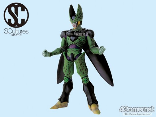 画像ギャラリー No.005のサムネイル画像 / 「まどか」フィギュアが勢揃い。「バンプレストプライズ」12月のアイテム情報。ビッグサイズのキュゥべえぬいぐるみも登場