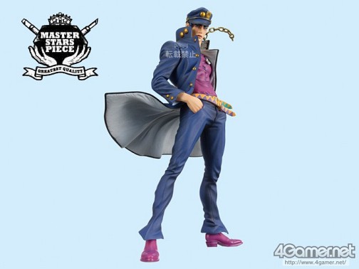 画像ギャラリー No.008のサムネイル画像 / 「まどか」フィギュアが勢揃い。「バンプレストプライズ」12月のアイテム情報。ビッグサイズのキュゥべえぬいぐるみも登場