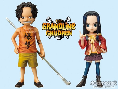 画像ギャラリー No.010のサムネイル画像 / 「まどか」フィギュアが勢揃い。「バンプレストプライズ」12月のアイテム情報。ビッグサイズのキュゥべえぬいぐるみも登場