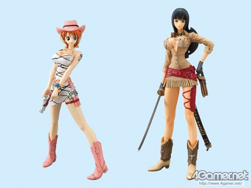 画像ギャラリー No.012のサムネイル画像 / 「まどか」フィギュアが勢揃い。「バンプレストプライズ」12月のアイテム情報。ビッグサイズのキュゥべえぬいぐるみも登場