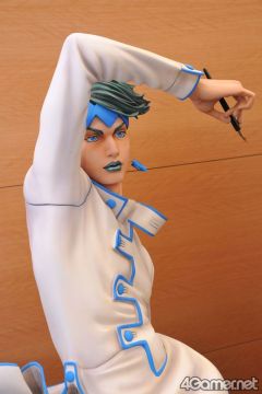 画像ギャラリー No.037のサムネイル画像 / 「まどか」や「けいおん」フィギュアが勢揃い。「第26回プライズフェア 2012 SPRING」フォトレポート