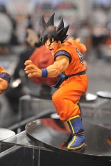 画像ギャラリー No.048のサムネイル画像 / 「まどか」や「けいおん」フィギュアが勢揃い。「第26回プライズフェア 2012 SPRING」フォトレポート