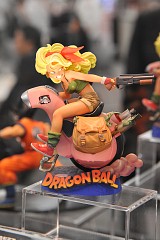 画像ギャラリー No.049のサムネイル画像 / 「まどか」や「けいおん」フィギュアが勢揃い。「第26回プライズフェア 2012 SPRING」フォトレポート