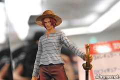 画像ギャラリー No.083のサムネイル画像 / 「まどか」や「けいおん」フィギュアが勢揃い。「第26回プライズフェア 2012 SPRING」フォトレポート