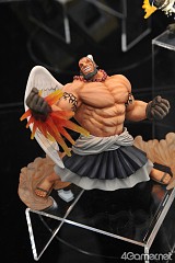 画像ギャラリー No.086のサムネイル画像 / 「まどか」や「けいおん」フィギュアが勢揃い。「第26回プライズフェア 2012 SPRING」フォトレポート