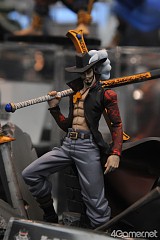 画像ギャラリー No.128のサムネイル画像 / 「まどか」や「けいおん」フィギュアが勢揃い。「第26回プライズフェア 2012 SPRING」フォトレポート