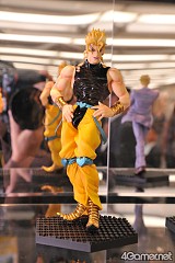 画像ギャラリー No.145のサムネイル画像 / 「まどか」や「けいおん」フィギュアが勢揃い。「第26回プライズフェア 2012 SPRING」フォトレポート