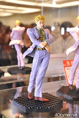 画像ギャラリー No.147のサムネイル画像 / 「まどか」や「けいおん」フィギュアが勢揃い。「第26回プライズフェア 2012 SPRING」フォトレポート
