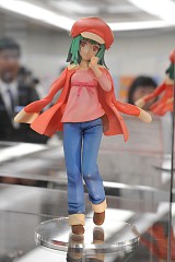 画像ギャラリー No.154のサムネイル画像 / 「まどか」や「けいおん」フィギュアが勢揃い。「第26回プライズフェア 2012 SPRING」フォトレポート