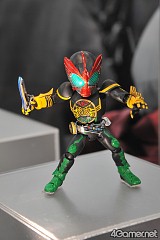 画像ギャラリー No.170のサムネイル画像 / 「まどか」や「けいおん」フィギュアが勢揃い。「第26回プライズフェア 2012 SPRING」フォトレポート