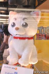 画像ギャラリー No.192のサムネイル画像 / 「まどか」や「けいおん」フィギュアが勢揃い。「第26回プライズフェア 2012 SPRING」フォトレポート