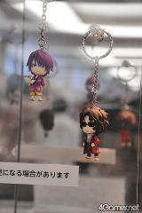 画像ギャラリー No.195のサムネイル画像 / 「まどか」や「けいおん」フィギュアが勢揃い。「第26回プライズフェア 2012 SPRING」フォトレポート