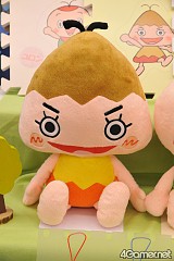画像ギャラリー No.253のサムネイル画像 / 「まどか」や「けいおん」フィギュアが勢揃い。「第26回プライズフェア 2012 SPRING」フォトレポート