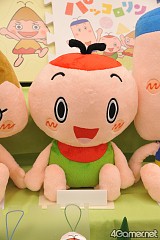 画像ギャラリー No.254のサムネイル画像 / 「まどか」や「けいおん」フィギュアが勢揃い。「第26回プライズフェア 2012 SPRING」フォトレポート
