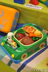 画像ギャラリー No.267のサムネイル画像 / 「まどか」や「けいおん」フィギュアが勢揃い。「第26回プライズフェア 2012 SPRING」フォトレポート