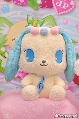 画像ギャラリー No.280のサムネイル画像 / 「まどか」や「けいおん」フィギュアが勢揃い。「第26回プライズフェア 2012 SPRING」フォトレポート