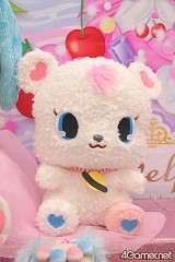 画像ギャラリー No.281のサムネイル画像 / 「まどか」や「けいおん」フィギュアが勢揃い。「第26回プライズフェア 2012 SPRING」フォトレポート