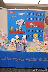 画像ギャラリー No.309のサムネイル画像 / 「まどか」や「けいおん」フィギュアが勢揃い。「第26回プライズフェア 2012 SPRING」フォトレポート