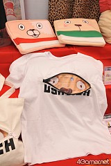 画像ギャラリー No.364のサムネイル画像 / 「まどか」や「けいおん」フィギュアが勢揃い。「第26回プライズフェア 2012 SPRING」フォトレポート