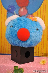 画像ギャラリー No.387のサムネイル画像 / 「まどか」や「けいおん」フィギュアが勢揃い。「第26回プライズフェア 2012 SPRING」フォトレポート