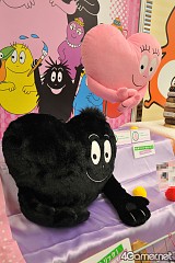 画像ギャラリー No.389のサムネイル画像 / 「まどか」や「けいおん」フィギュアが勢揃い。「第26回プライズフェア 2012 SPRING」フォトレポート