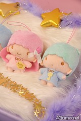画像ギャラリー No.427のサムネイル画像 / 「まどか」や「けいおん」フィギュアが勢揃い。「第26回プライズフェア 2012 SPRING」フォトレポート