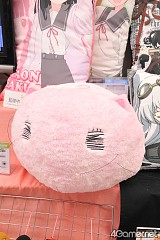 画像ギャラリー No.444のサムネイル画像 / 「まどか」や「けいおん」フィギュアが勢揃い。「第26回プライズフェア 2012 SPRING」フォトレポート