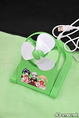 画像ギャラリー No.457のサムネイル画像 / 「まどか」や「けいおん」フィギュアが勢揃い。「第26回プライズフェア 2012 SPRING」フォトレポート