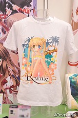 画像ギャラリー No.460のサムネイル画像 / 「まどか」や「けいおん」フィギュアが勢揃い。「第26回プライズフェア 2012 SPRING」フォトレポート