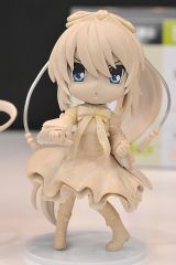 画像ギャラリー No.486のサムネイル画像 / 「まどか」や「けいおん」フィギュアが勢揃い。「第26回プライズフェア 2012 SPRING」フォトレポート