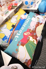 画像ギャラリー No.506のサムネイル画像 / 「まどか」や「けいおん」フィギュアが勢揃い。「第26回プライズフェア 2012 SPRING」フォトレポート