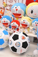 画像ギャラリー No.510のサムネイル画像 / 「まどか」や「けいおん」フィギュアが勢揃い。「第26回プライズフェア 2012 SPRING」フォトレポート