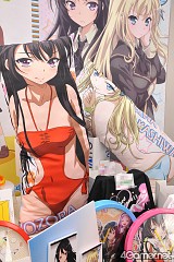 画像ギャラリー No.532のサムネイル画像 / 「まどか」や「けいおん」フィギュアが勢揃い。「第26回プライズフェア 2012 SPRING」フォトレポート