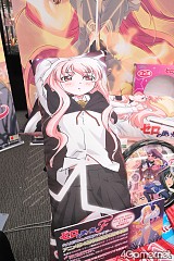 画像ギャラリー No.534のサムネイル画像 / 「まどか」や「けいおん」フィギュアが勢揃い。「第26回プライズフェア 2012 SPRING」フォトレポート