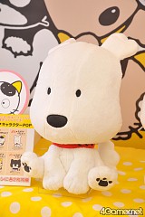 画像ギャラリー No.560のサムネイル画像 / 「まどか」や「けいおん」フィギュアが勢揃い。「第26回プライズフェア 2012 SPRING」フォトレポート