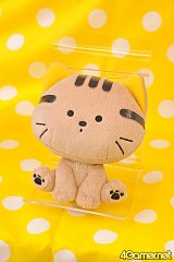 画像ギャラリー No.561のサムネイル画像 / 「まどか」や「けいおん」フィギュアが勢揃い。「第26回プライズフェア 2012 SPRING」フォトレポート