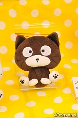 画像ギャラリー No.564のサムネイル画像 / 「まどか」や「けいおん」フィギュアが勢揃い。「第26回プライズフェア 2012 SPRING」フォトレポート