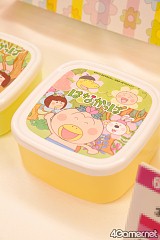 画像ギャラリー No.617のサムネイル画像 / 「まどか」や「けいおん」フィギュアが勢揃い。「第26回プライズフェア 2012 SPRING」フォトレポート